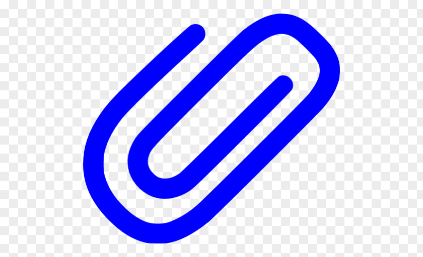 Logo Brand Clip Art PNG