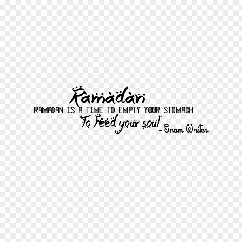 اهلا رمضان Logo Brand Eram 0 Font PNG