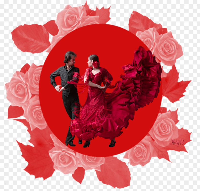 Mask Photofiltre Andalusia Flamenco Dance United States Romani People PNG