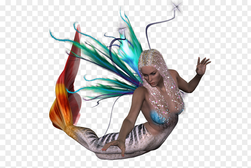Mermaid Animaatio Cavalry Twill Sprl PNG