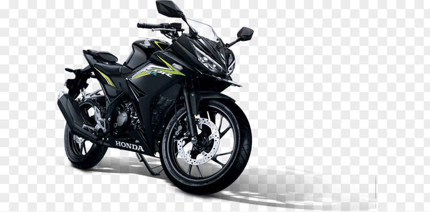 Motorcycle Honda Motor Company CB150R CBR250R CBR150R CBR Series PNG