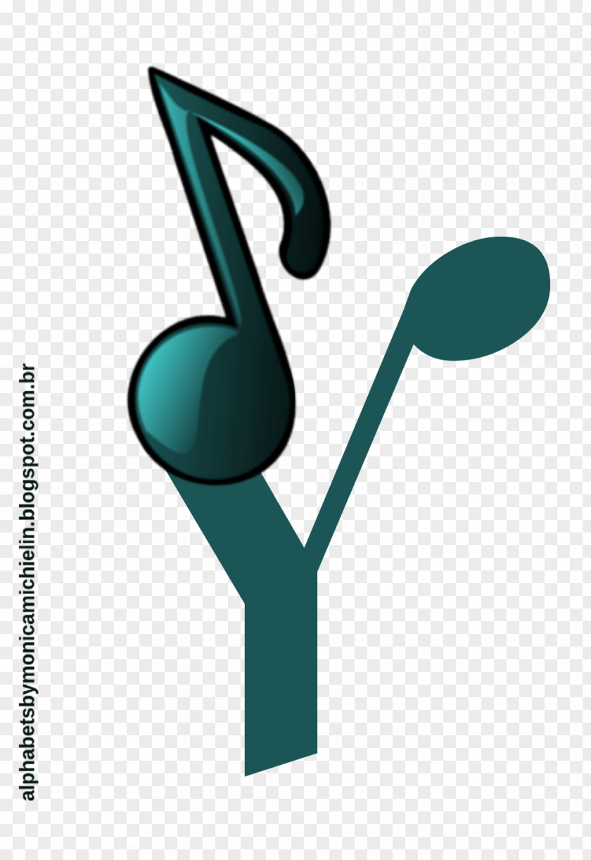 Music Note Frame Logo Illustration Desktop Wallpaper Product Design Font PNG