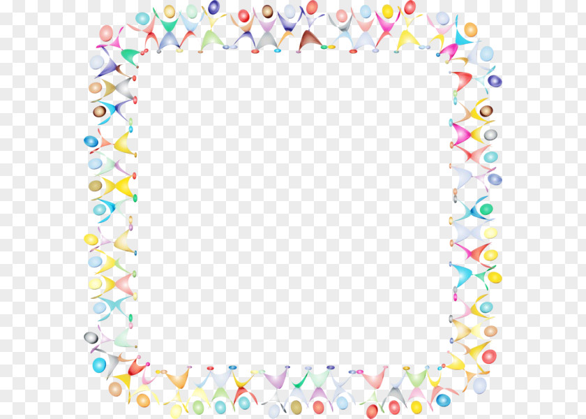 Picture Frame PNG