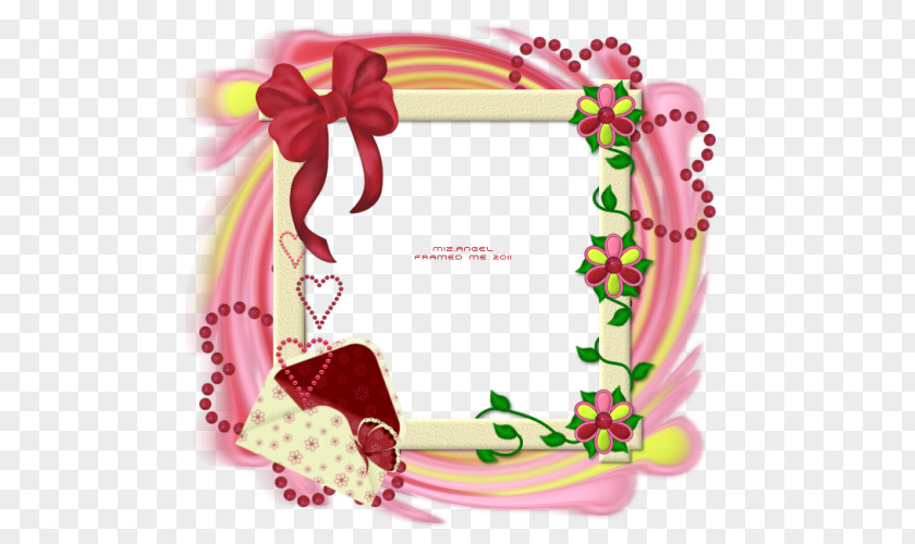 Picture Frames Drawing No Clip Art PNG