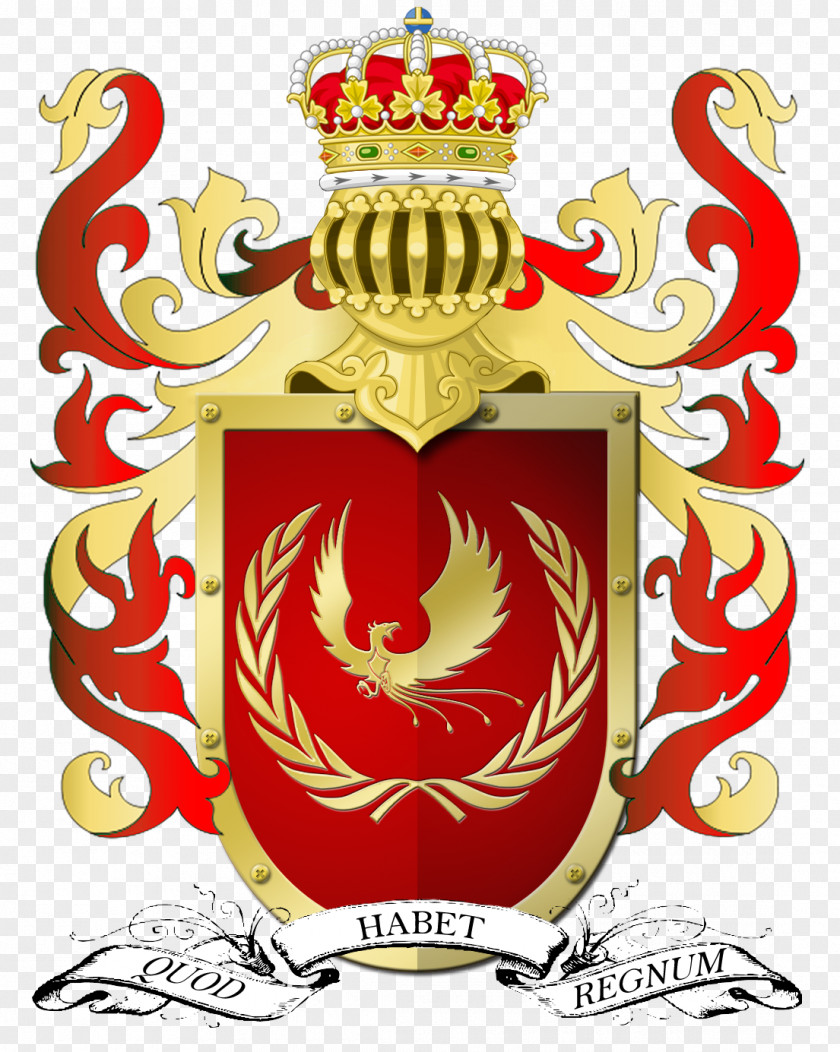 Poland Herb Szlachecki Coat Of Arms Nobility Szlachta PNG