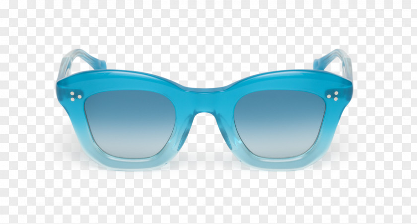 Pop Up Shop Goggles Sunglasses Plastic PNG