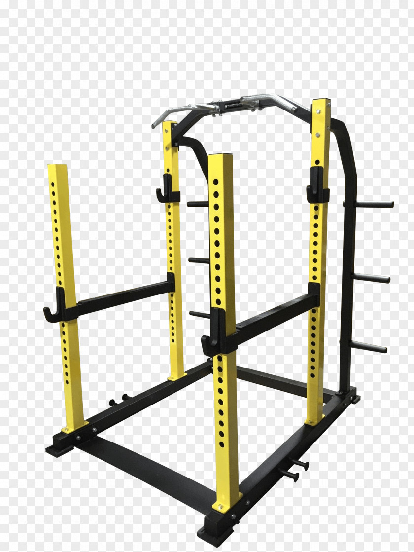 Rack Exercise Equipment Power York Barbell Fitness Centre PNG