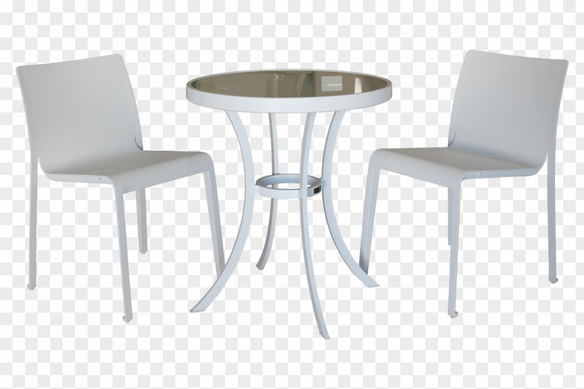 Restaurant Table Chair Furniture Dining Room Living PNG
