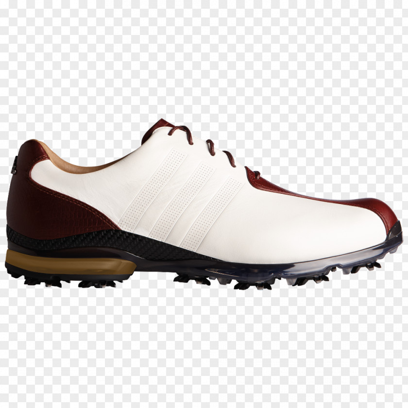 Running Shoes Adidas Shoe AdiPure Golf Equipment PNG