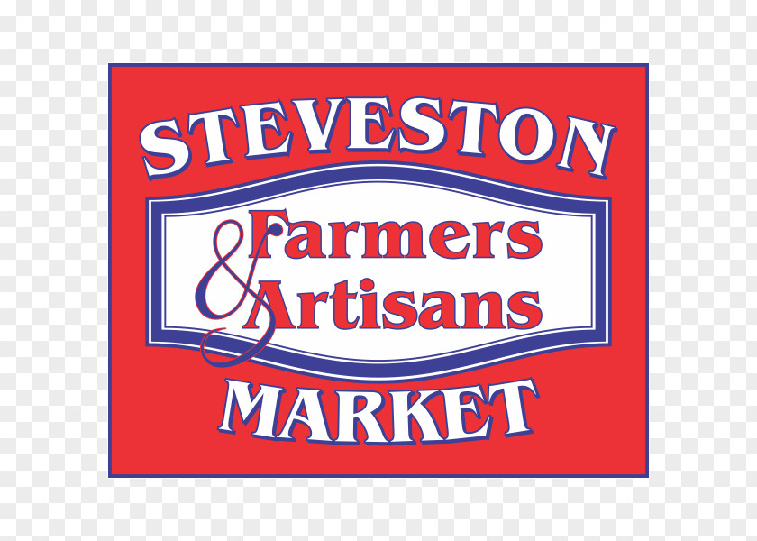 Street Market London Heritage Farm Steveston, British Columbia Artisan Handicraft PNG