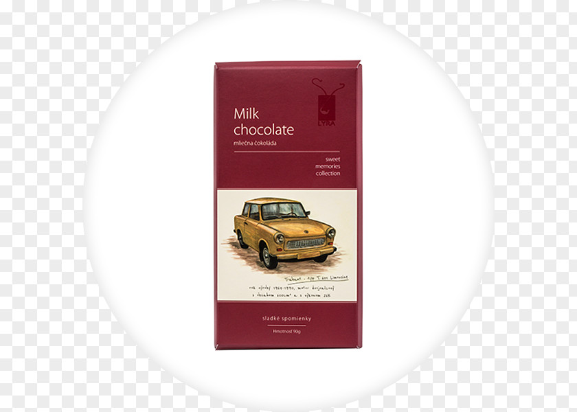 Sweet Memories Chocolate Brand Colombia PNG