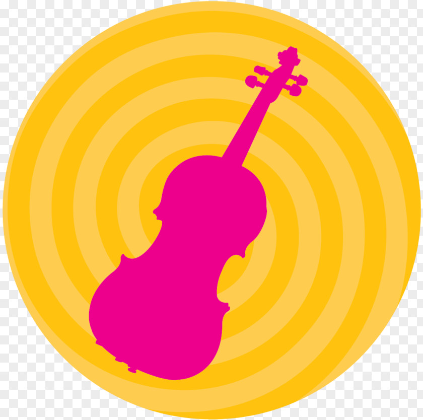 Violin Download Music Royalty-free Vector Graphics Illustration PNG