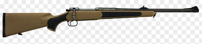 Weapon Second World War Sten Winchester Model 1894 Firearm Submachine Gun PNG