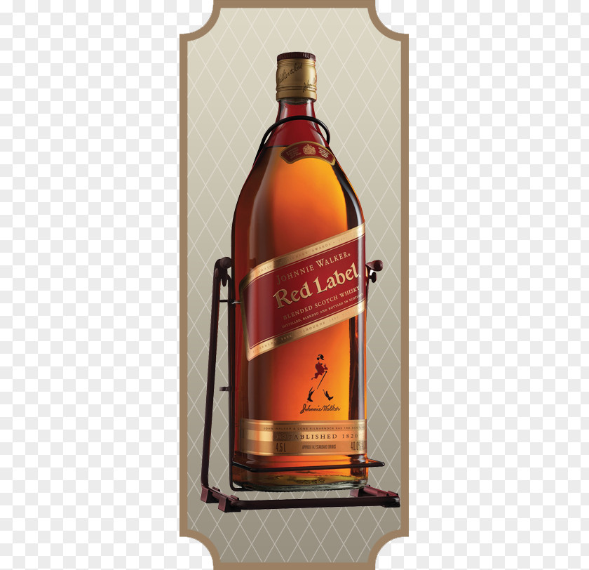 Wine Blended Whiskey Scotch Whisky Distilled Beverage Single Malt PNG