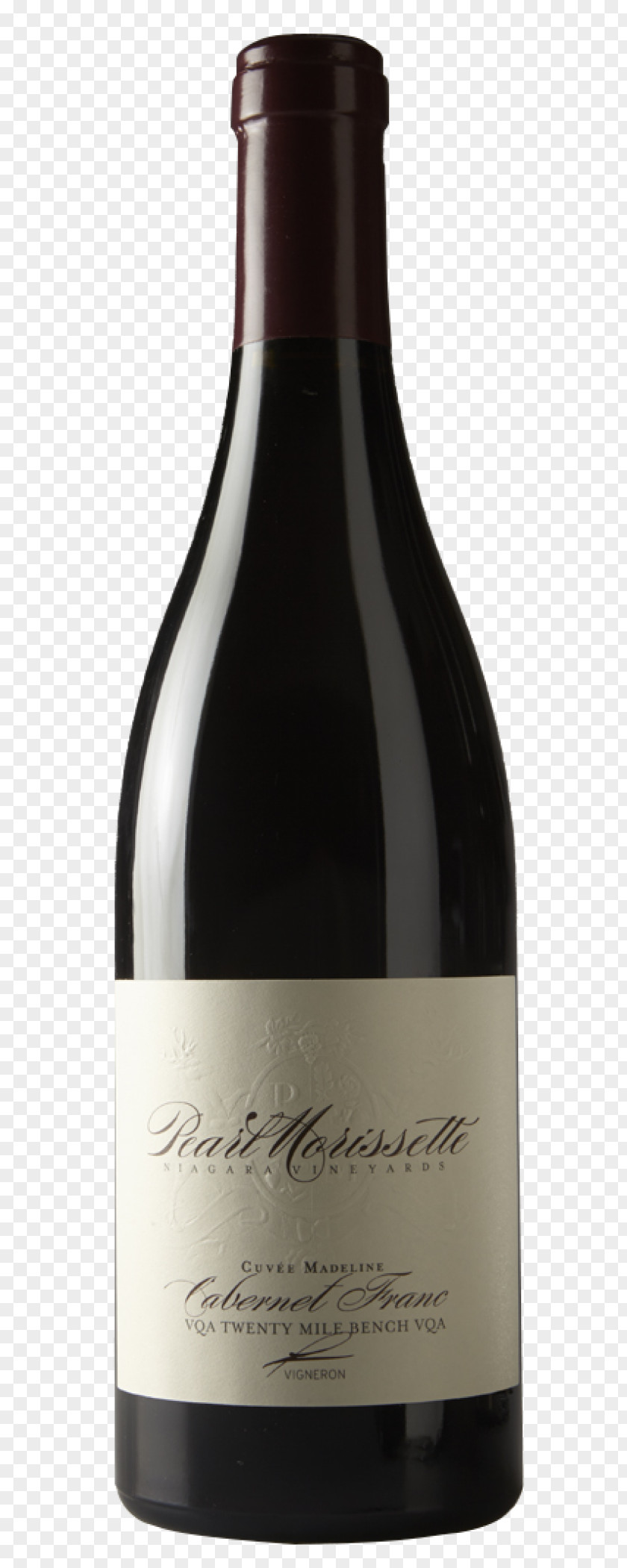 Wine Shiraz Petite Sirah Pinot Noir Napa Valley AVA PNG