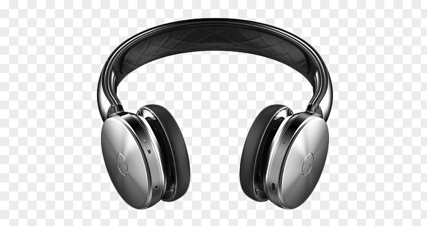Yinhuan Headphones Microphone Apple Earbuds Xc9couteur Audio Equipment PNG