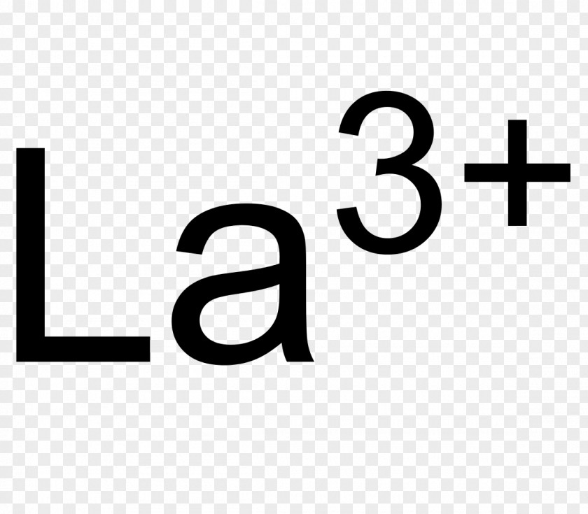 21 Ionic Bonding Ion Source Polyatomic Ferric PNG