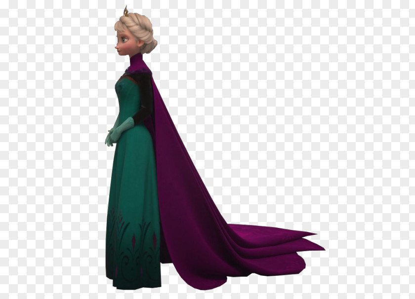 Anna Frozen Elsa Olaf YouTube PNG