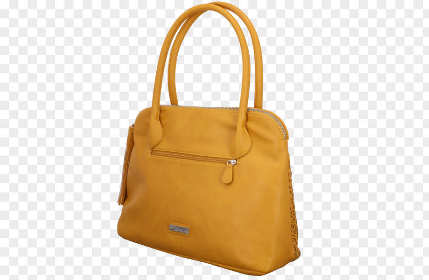 Bag Tote Shopping Bags & Trolleys Handbag Leather PNG