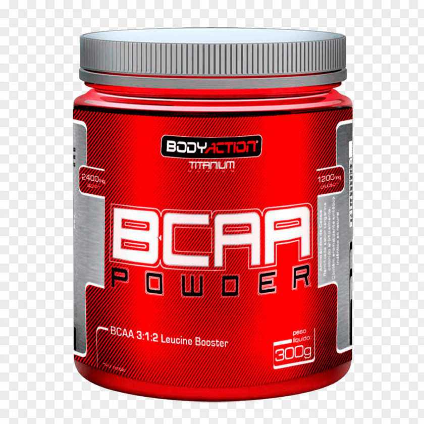 Bcaa Dietary Supplement Branched-chain Amino Acid Dust Tablet Powder PNG