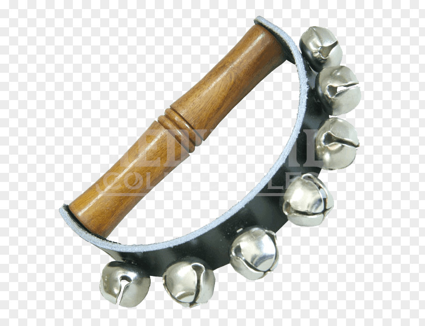 Bell Jingle Percussion Musical Instruments Drum PNG