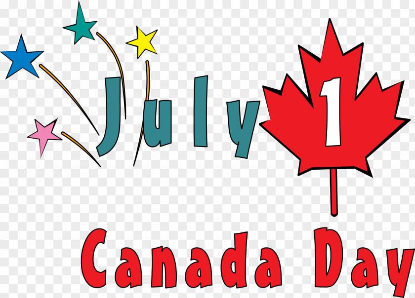 Canada Cliparts Day Constitution Act, 1867 July 1 Clip Art PNG