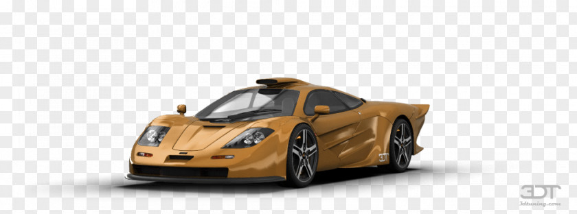 Car Supercar Automotive Design Model Performance PNG