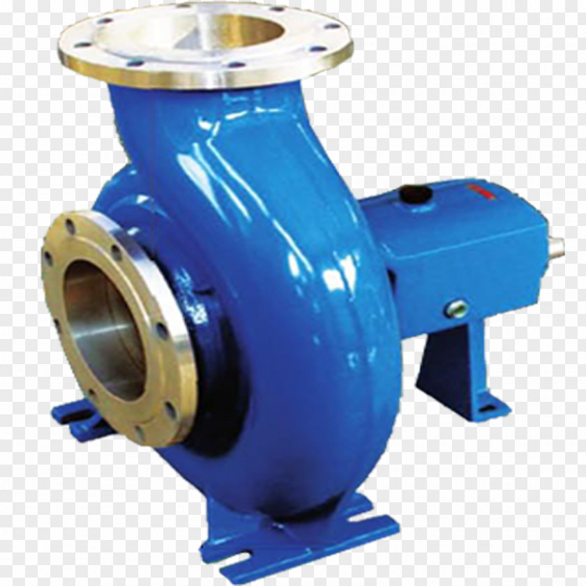 Centrifugal Pump Angle PNG