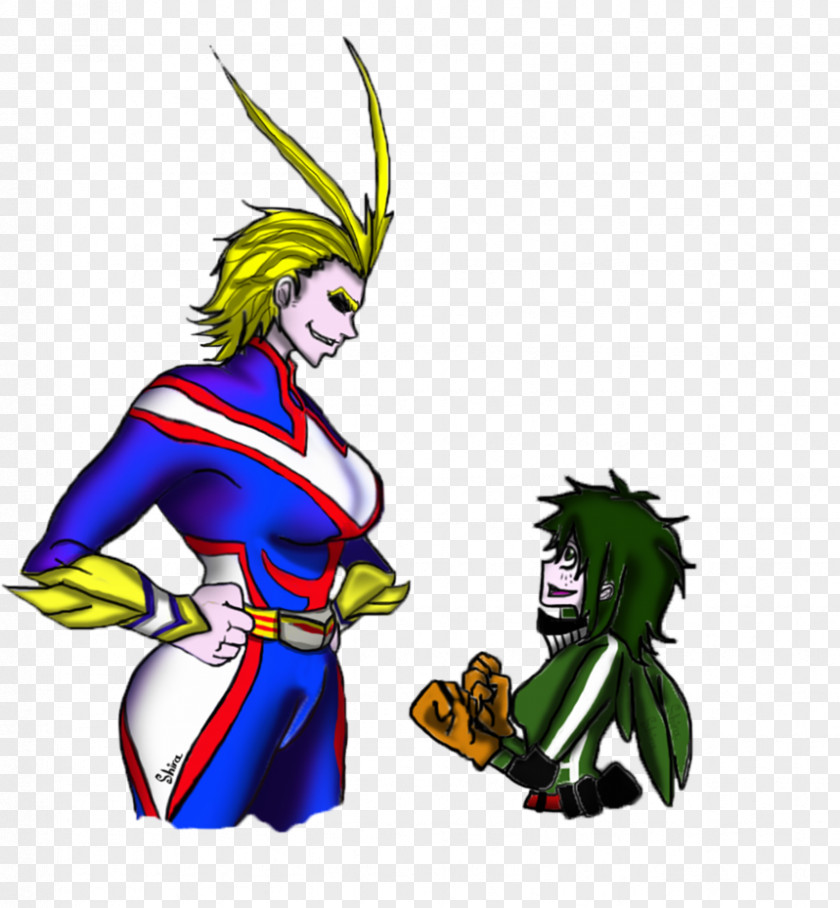 Chin Poster Design She-Ra Drawing YouTube All Might Fan Art PNG