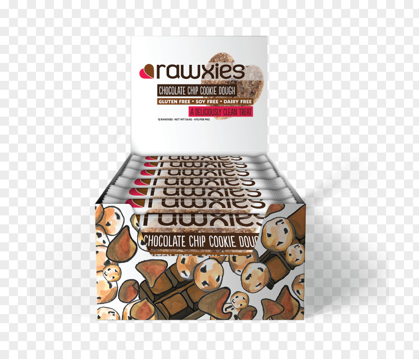 Chocolate Cake Brownie Biscuits PNG