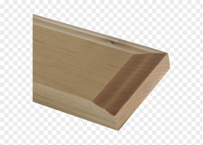 Custom Cabinets Plywood Varnish Wood Stain Lumber Hardwood PNG