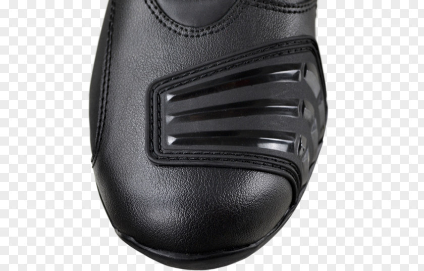 Design Leather Slip-on Shoe PNG