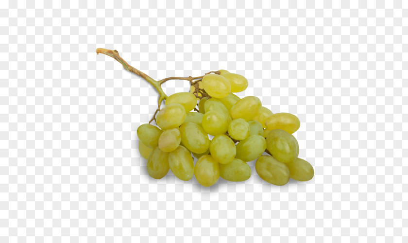 Dry Grape Sultana Verjuice Seedless Fruit Food PNG