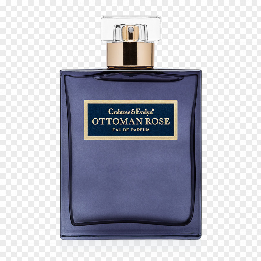 Eau De Parfum Perfume Toilette Agarwood Oriflame PNG