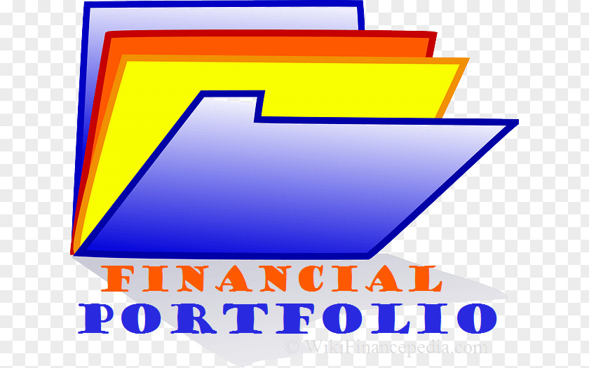 Financial Management Directory Clip Art PNG