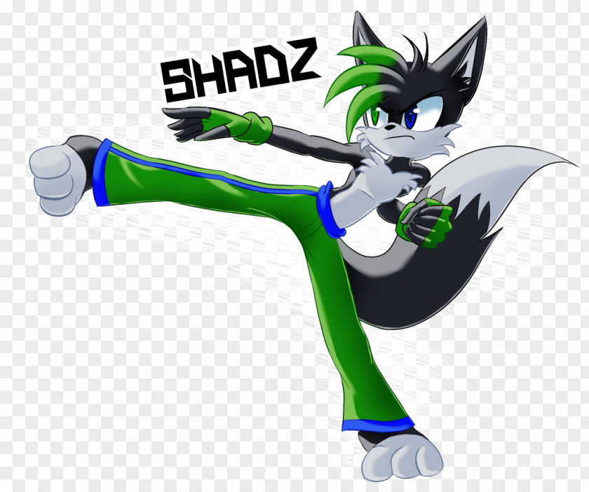 Fox DeviantArt Fur PNG