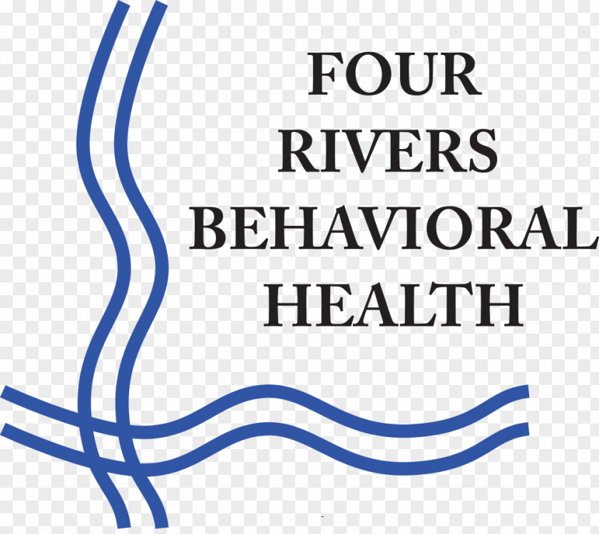 Fuller Center Mental Disorder Substance Abuse HealthHealth Four Rivers Behavioral Health PNG