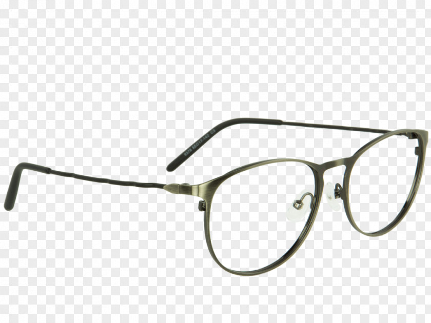 Glasses Sunglasses Goggles PNG