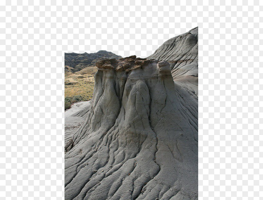 Gobi Strange Rock Desert Computer File PNG