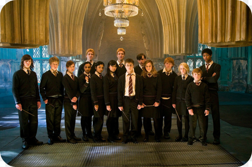 Harry Potter And The Order Of Phoenix Albus Dumbledore Deathly Hallows Lord Voldemort PNG