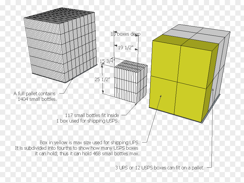 Line Angle Pattern PNG