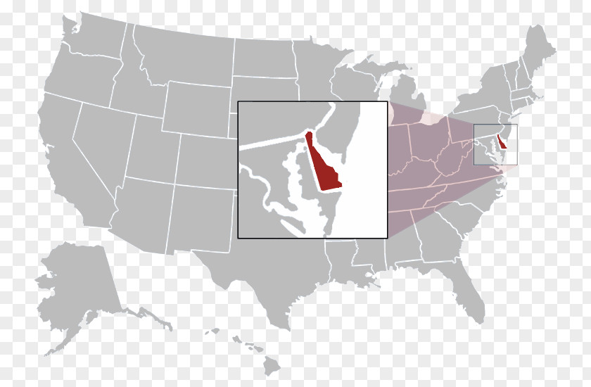 Map Colorado Missouri U.S. State Vermont New Hampshire PNG