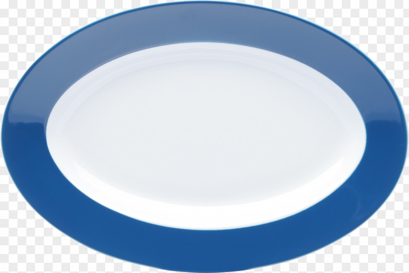 Plate Platter Tableware Centimeter Product Design PNG