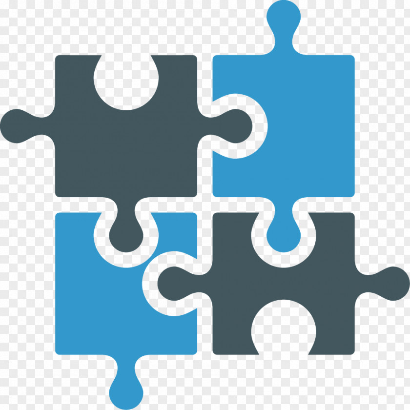 Puzzle Icon Jigsaw Puzzles Bobble 2 PNG