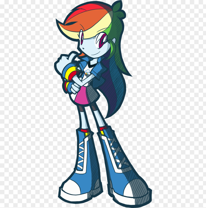 Rainbow Blitz Dash Equestria Girls Friends Pinkie Pie Twilight Sparkle My Little Pony: Rarity PNG