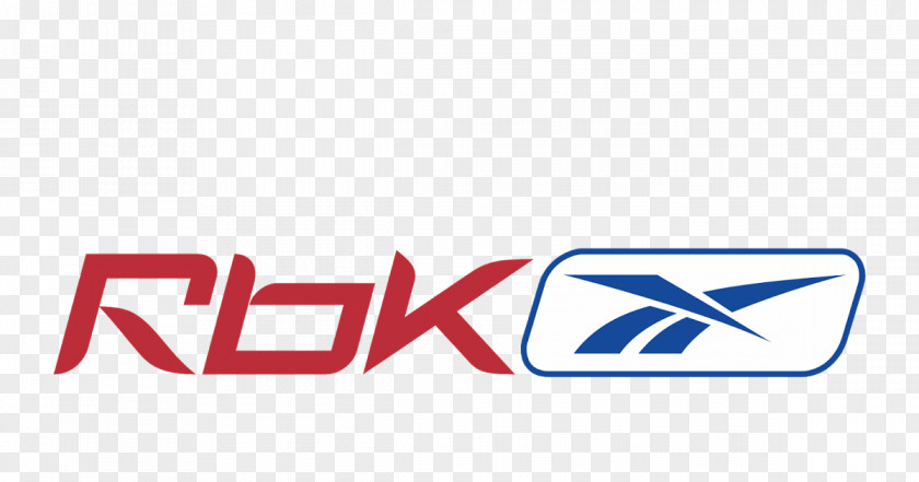 Reebok Logo Sneakers Shoe PNG