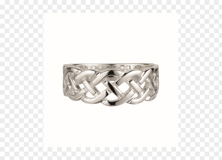 Ring Claddagh Celtic Knot Celts Jewellery PNG