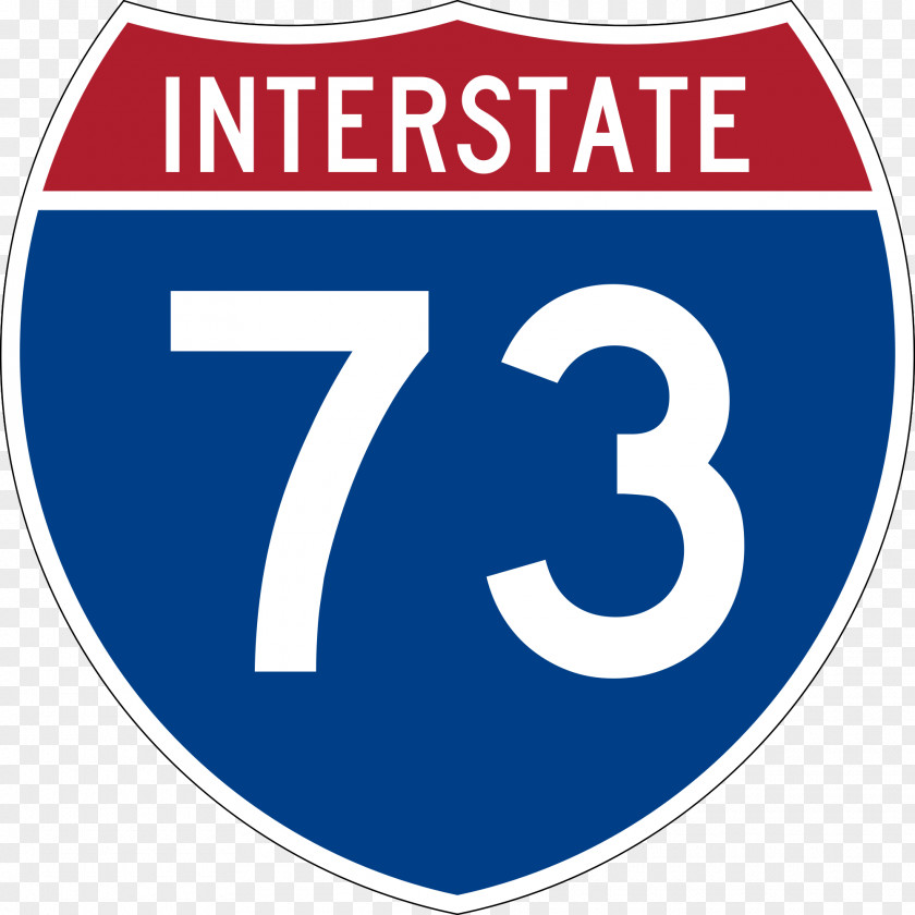 Road Interstate 70 84 95 55 10 PNG