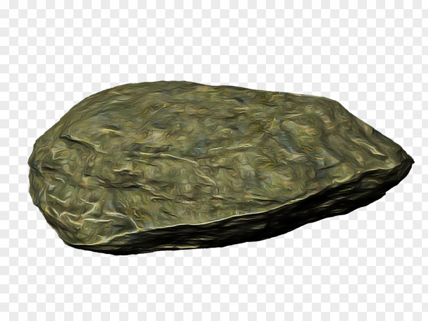 Rock Cap PNG