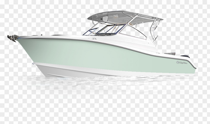Sea Green Color Boating 08854 Plant Community PNG